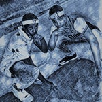 Funkmaster Flex Bomb sound effect