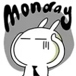 Six Days (Lyrics) - Tokyo Drift __ its only monday