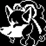 Folly's Good Enging Theme