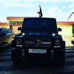 Leo Motoko Onii Chan - Sound