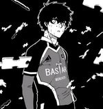 RISADA CHUCK 01 (Super Slowed)