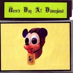 The Glass Ceiling Cabaret