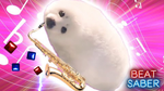 Epic Seal