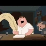 YOU STUPID N - SLOWED