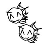 NECRO Trailer Leak Sound