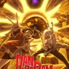dandadan saison2 opening 1