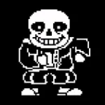 sans
