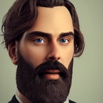 this is lanado Maguire the