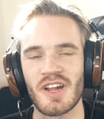 The sun isnt dangerous..