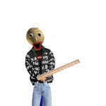 godzilla 2024 EXTENDED ROAR edit