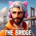 Looking For a Star 2