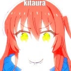 Kita Ikuyo Omurice Magic Spell - Bocchi the Rock