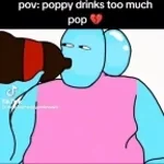 Dandys world Thats a wrap