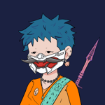 Producer Tag