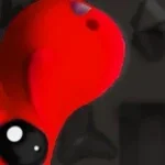 todas las líneas de yatagarasu