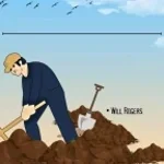 KTO POD DOŁKI DOŁKI KOPIE KOPIE I WYKOPIE