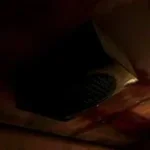 Radio Losing Signal - Iron Lung SFX