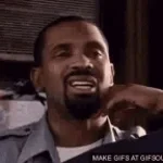 Nah