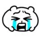 Barbie Balls sound effect