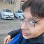 leader magico eliasito (copy)