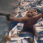 baddie baddie shut o clock remix