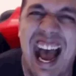 Tk78 Fou Rire