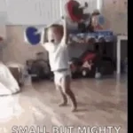 mighty???