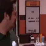 Joe Swanson voice 11 (copy)