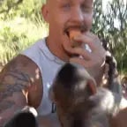 i js bite off more dnhtjannghjinthjunth