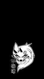 its a me super mario on the ps4