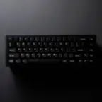 click 2 (copy) (copy) - Sound