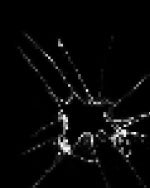 How do i Pick Up De Borgers