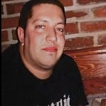 who's phone is ringing