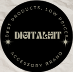 Now That’s Alotta Damage