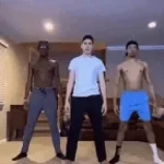 DIA DELICIA - Slowed