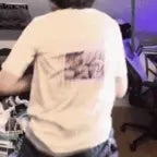 Perfekte Welle HOODTRAP (copy) (copy) (copy) (copy)