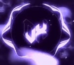 chipi chapa Brazilian phonk remix #freepalestine #savegaza