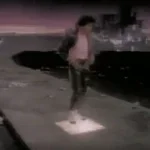 michael_jackson_agent_m