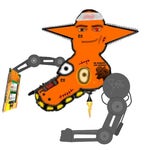 everyday im shuffling