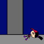 Rizzy BusterBoyFleet2012