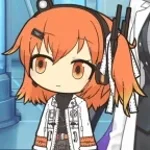 MI PAN ESTA UN POCO QUEMADO (copy)