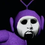 Nocturnal Protocol:2