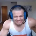 Caoo kaoo streamer sound