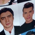 Delilo - Halay - Aylin Demir