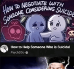 wet fart (sound effect)