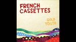 French cassettes-Utah - Sound