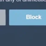 Shield Sound - Sound Effect (HD)