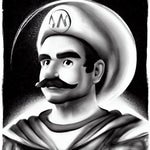 No not the Mosquito Again