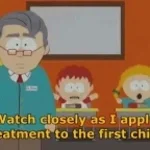 Cant Sit Still In Class Type Beat 2