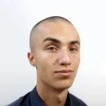 Vialice - Im Dancing